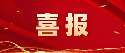 2024 中国制造业企业500强榜单公布！玉锋实业集团有限公司荣誉上榜！